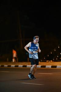 BIB: 
                            <button type="button" onclick="openModal(24038861)" class="btn btn-primary btn-sm float-right btn-popup" data-toggle="modal" data-target=".modal-high-quality">
                        <i class="fas fa-shopping-cart"></i> Add to Cart
                    </button>
                                            <button type="button" onclick="isThisMe(24038861, true)" class="btn btn-success btn-sm float-right btn-popup btn-isme hidden" data-toggle="tooltip" data-placement="bottom" title="นี่คือรูปของคุณใช่ไหม คลิกที่นี่เพื่อเอาเข้าอัลบั้ม">
                        <i class="fas fa-plus"></i> Add to album
                    </button>
                    <button type="button" onclick="isThisMe(24038861, false)" class="btn btn-warning btn-sm float-right btn-popup btn-isnotme hidden">
                        <i class="fas fa-ban"></i> Remove from album
                    </button>